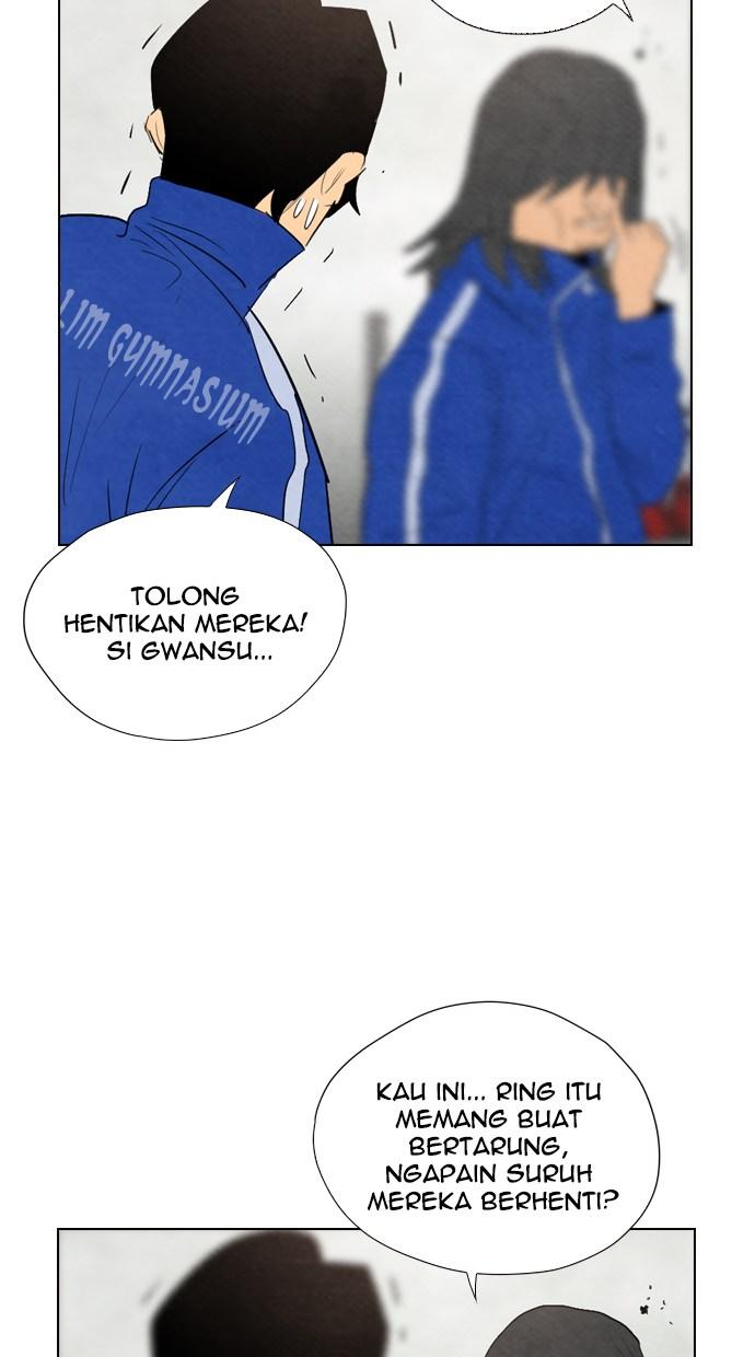 image-komik-reawaken-man-chapter-32-64/91