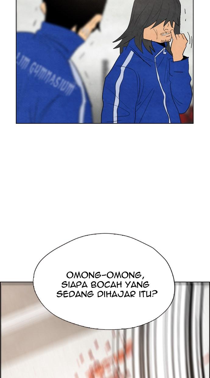 image-komik-reawaken-man-chapter-32-65/91