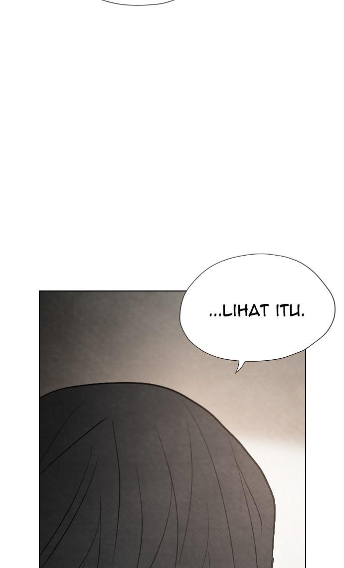 image-komik-reawaken-man-chapter-32-68/91