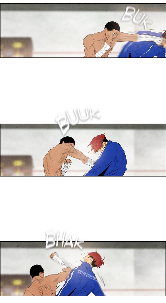 image-komik-reawaken-man-chapter-32-70/91