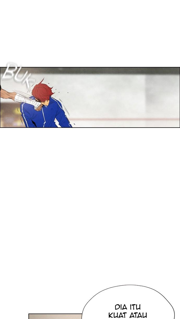 image-komik-reawaken-man-chapter-32-71/91