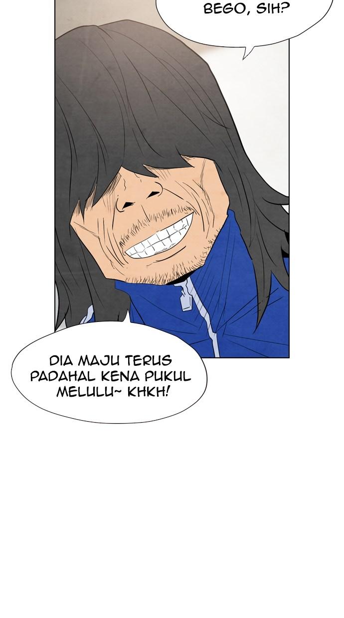 image-komik-reawaken-man-chapter-32-72/91