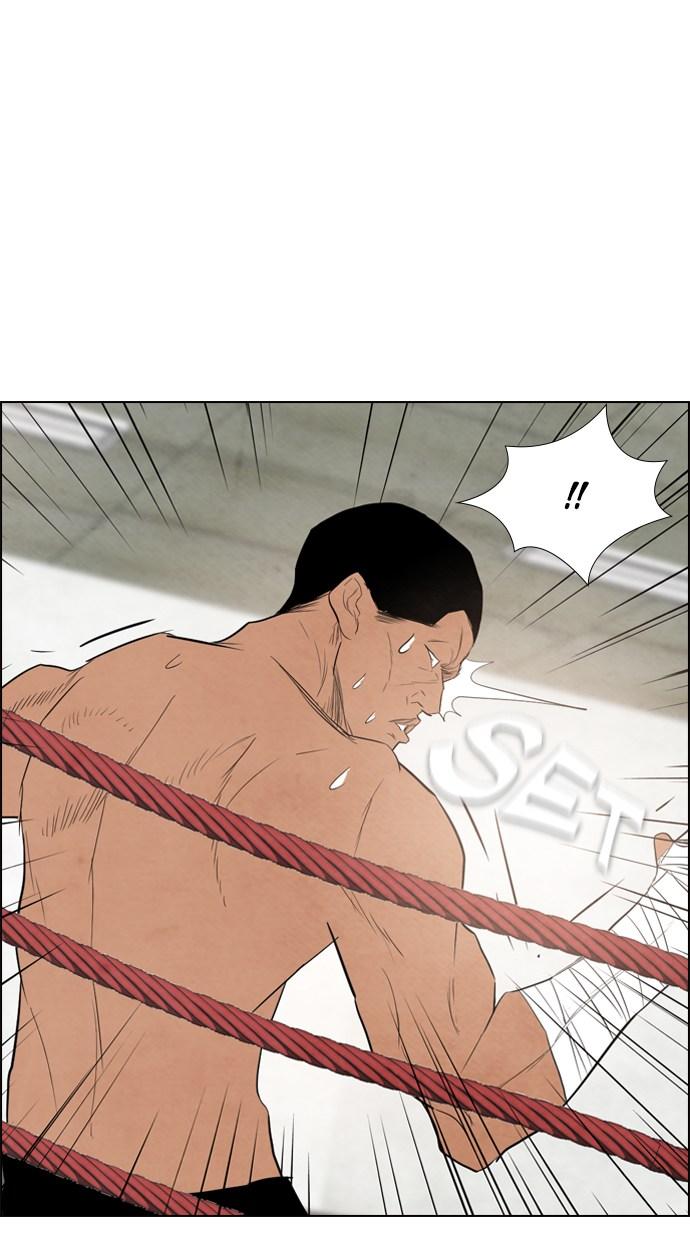 image-komik-reawaken-man-chapter-32-73/91