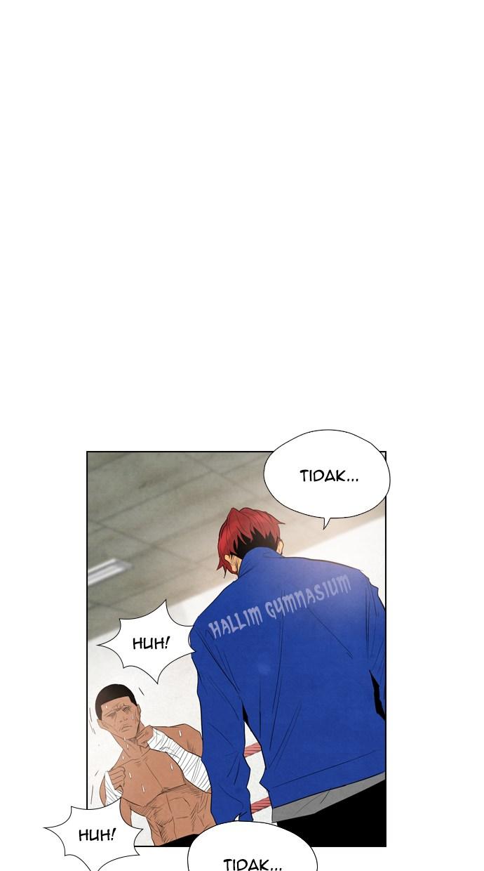 image-komik-reawaken-man-chapter-32-74/91