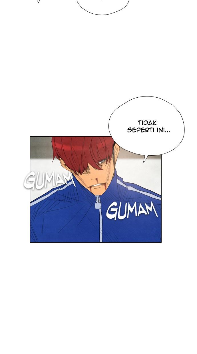 image-komik-reawaken-man-chapter-32-75/91