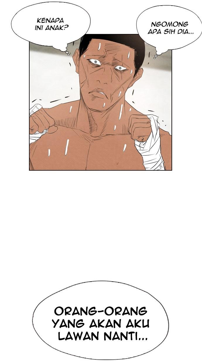 image-komik-reawaken-man-chapter-32-76/91