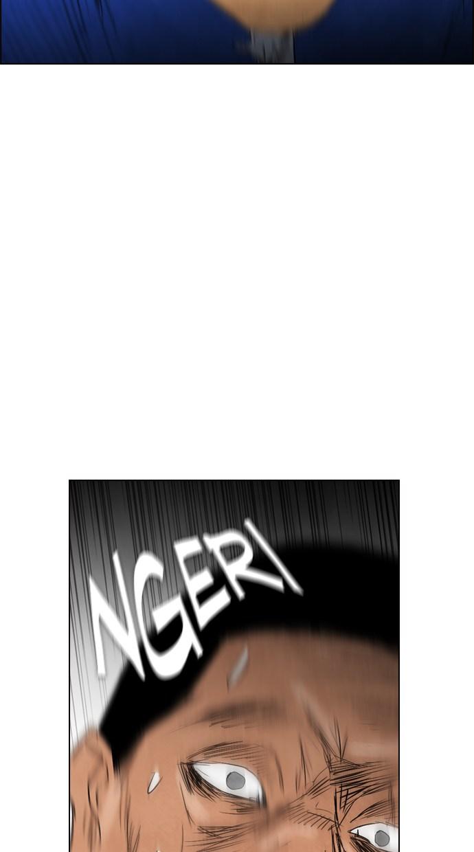 image-komik-reawaken-man-chapter-32-79/91