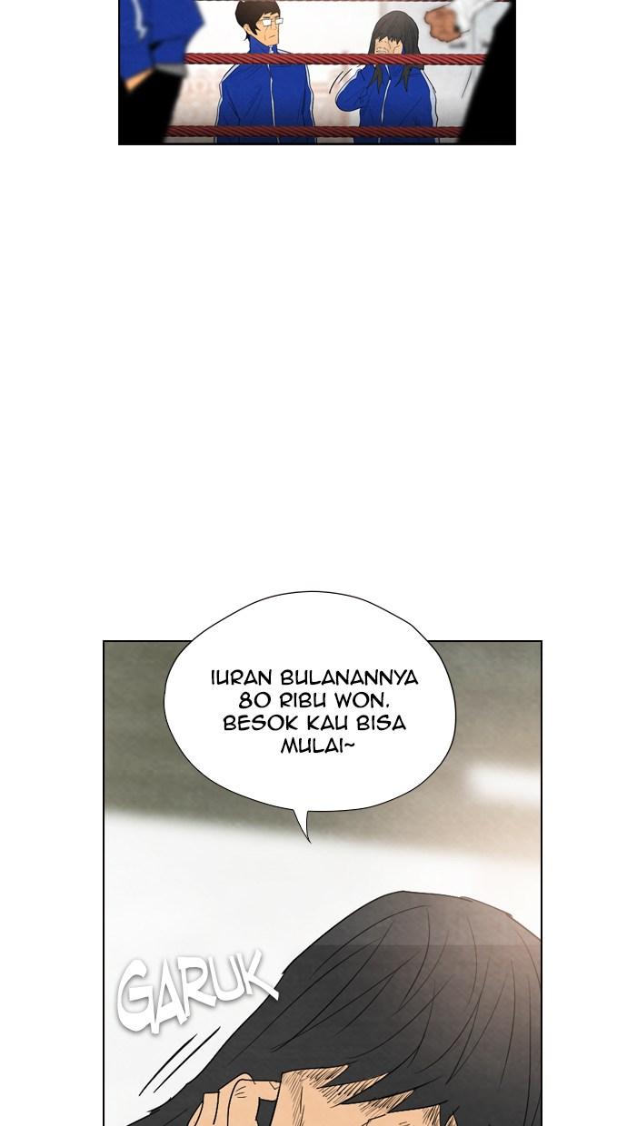 image-komik-reawaken-man-chapter-32-81/91