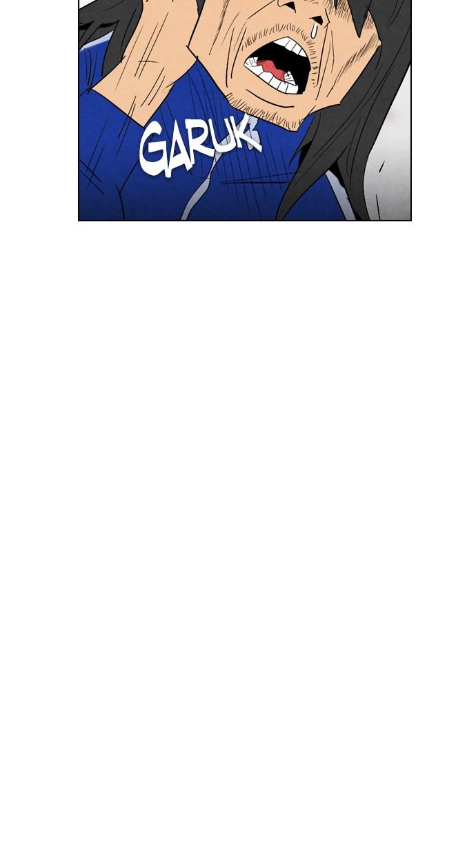 image-komik-reawaken-man-chapter-32-82/91