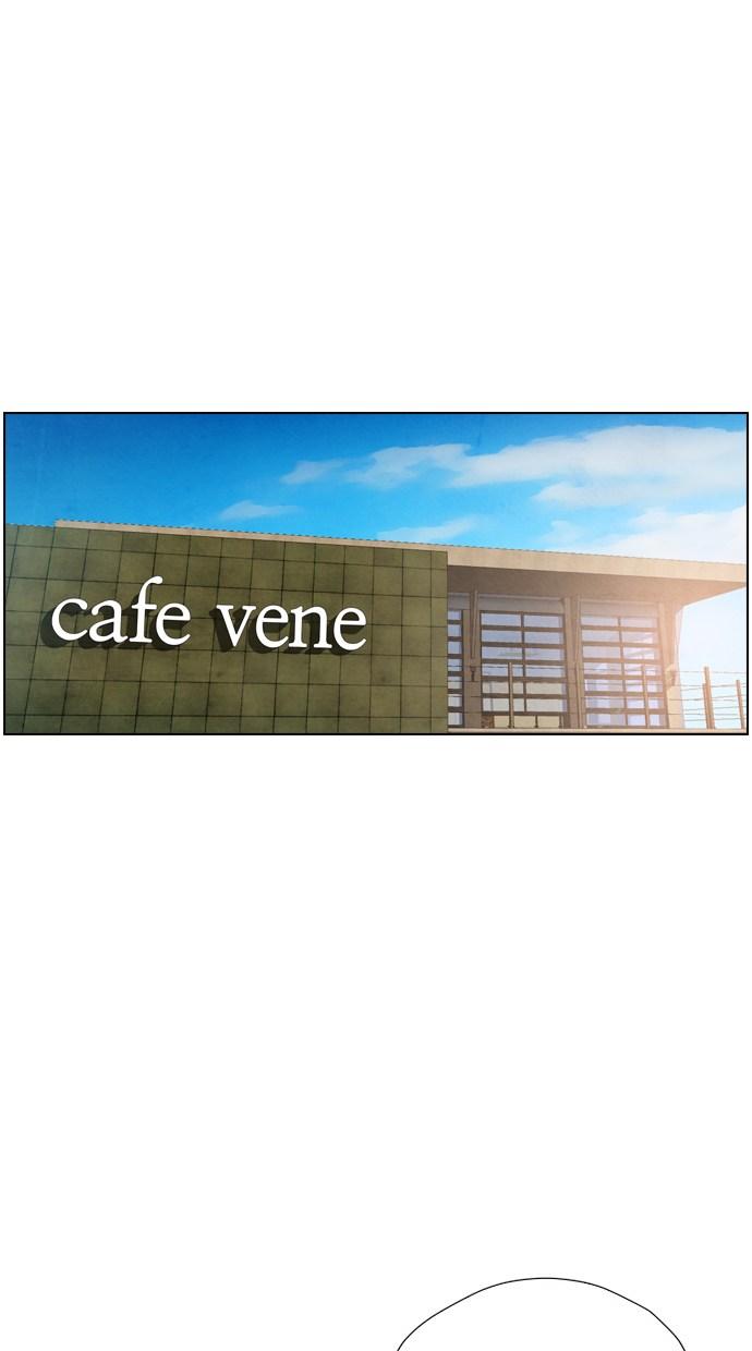 image-komik-reawaken-man-chapter-32-83/91