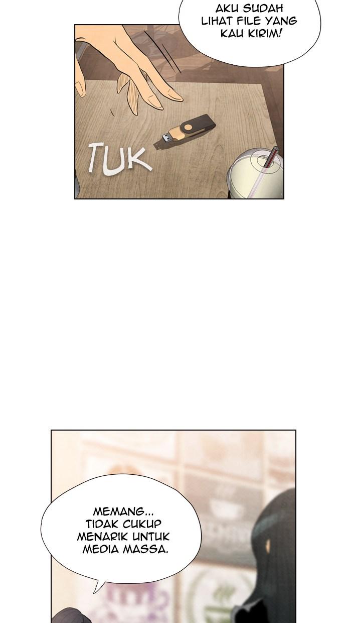 image-komik-reawaken-man-chapter-32-84/91