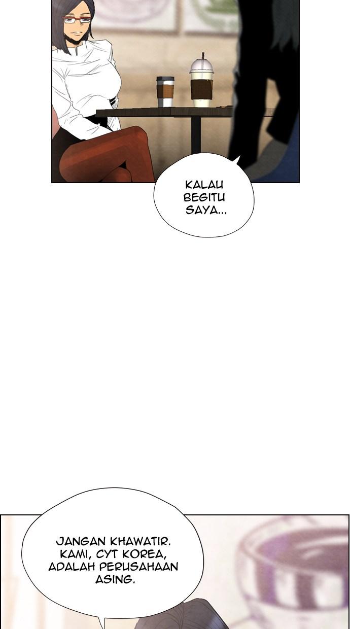 image-komik-reawaken-man-chapter-32-85/91