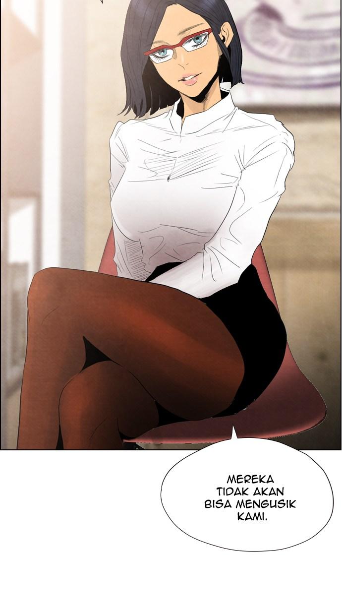 image-komik-reawaken-man-chapter-32-86/91