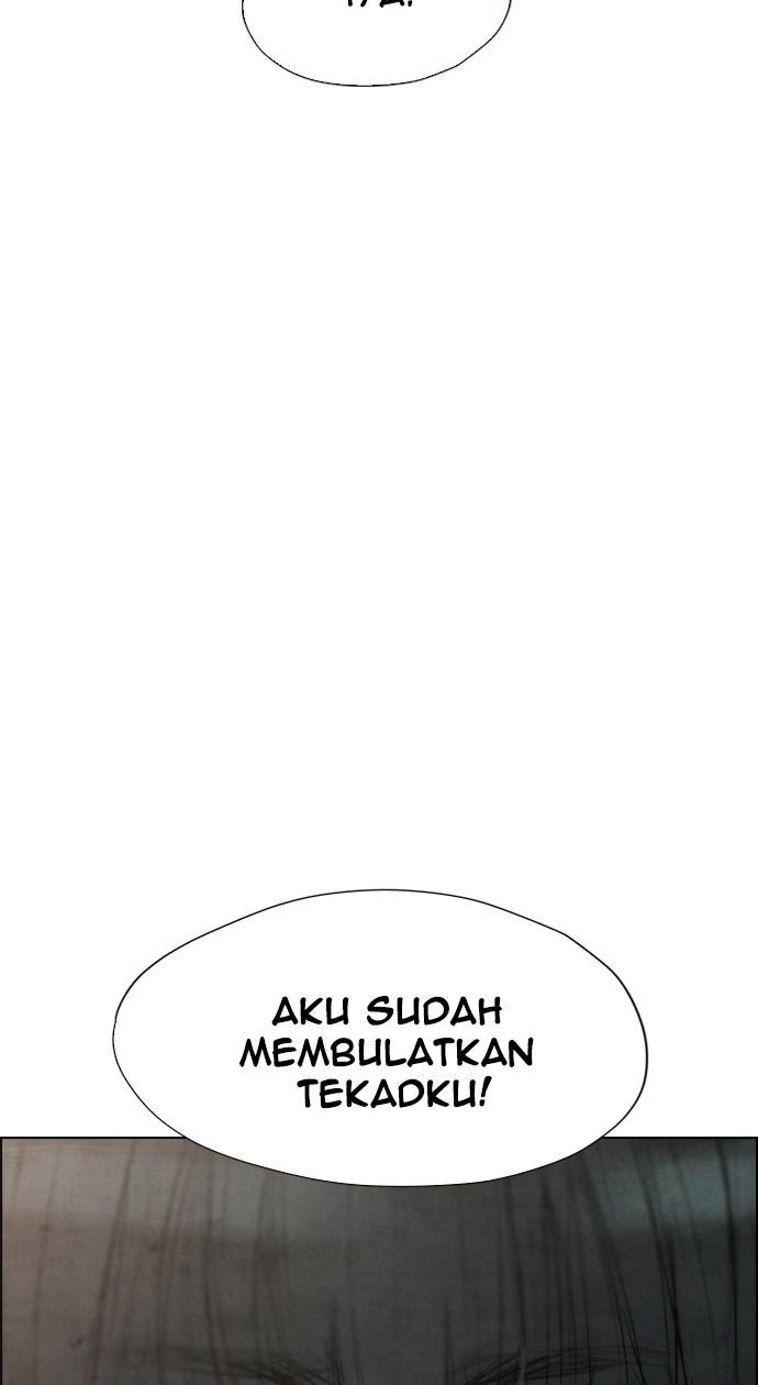image-komik-reawaken-man-chapter-32-89/91