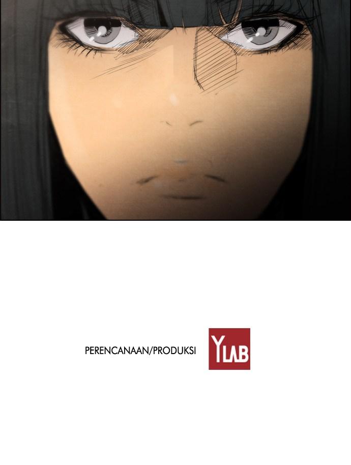 image-komik-reawaken-man-chapter-32-90/91