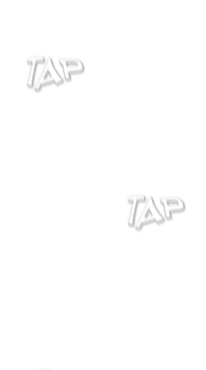 image-komik-reawaken-man-chapter-33-0/83