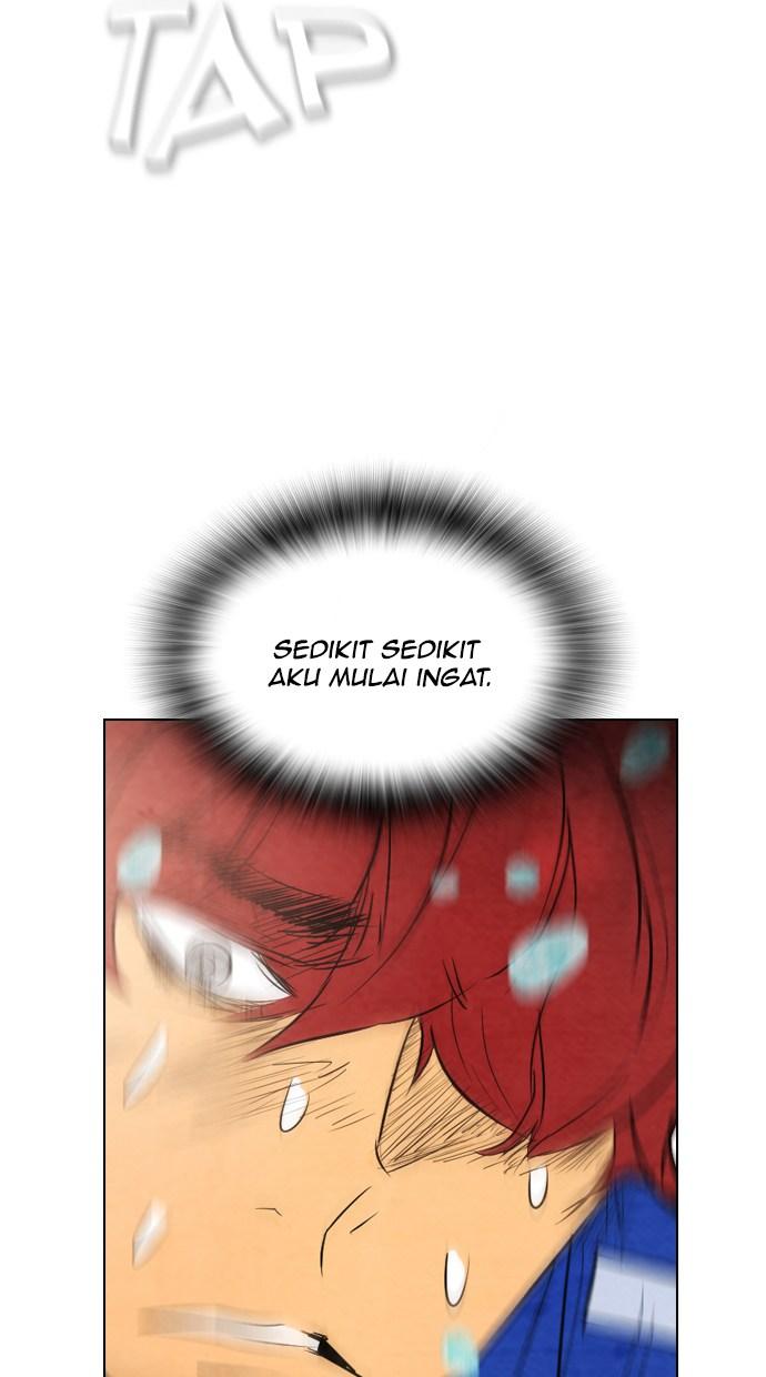 image-komik-reawaken-man-chapter-33-1/83