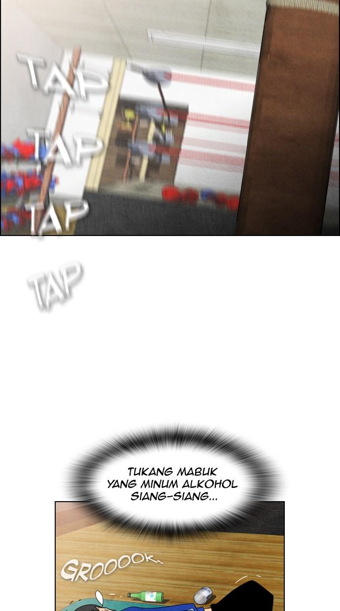 image-komik-reawaken-man-chapter-33-3/83