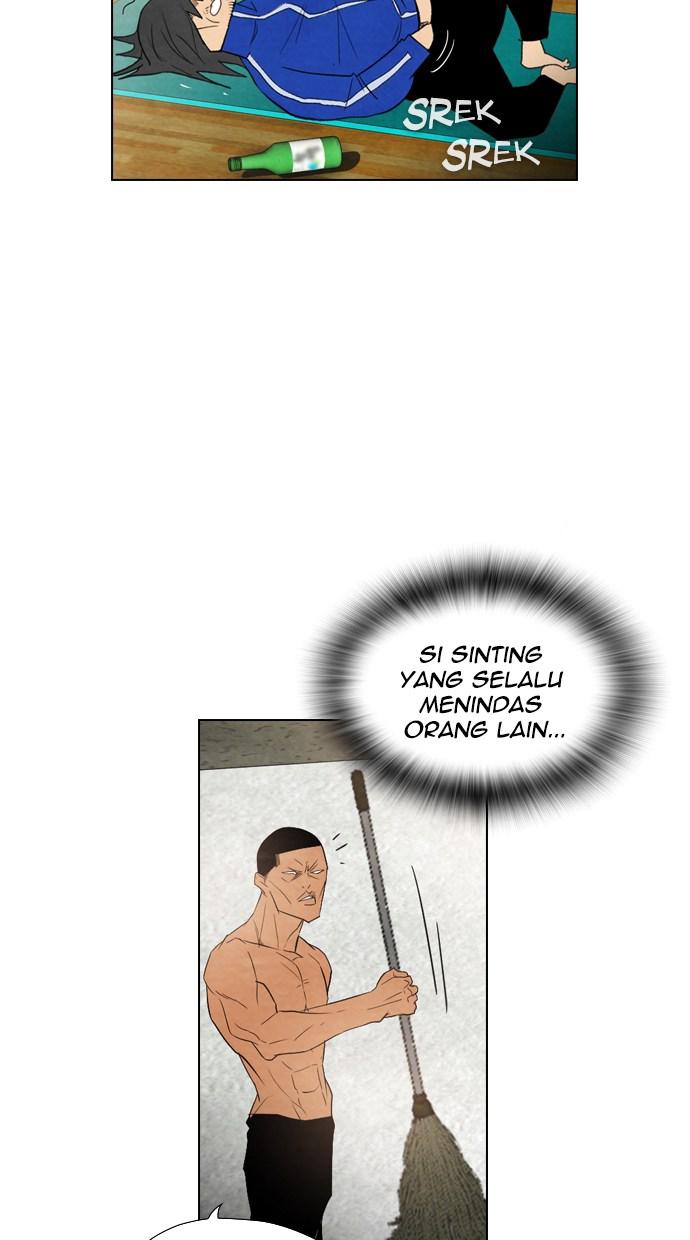 image-komik-reawaken-man-chapter-33-4/83