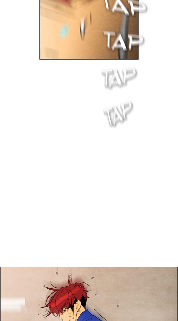 image-komik-reawaken-man-chapter-33-6/83