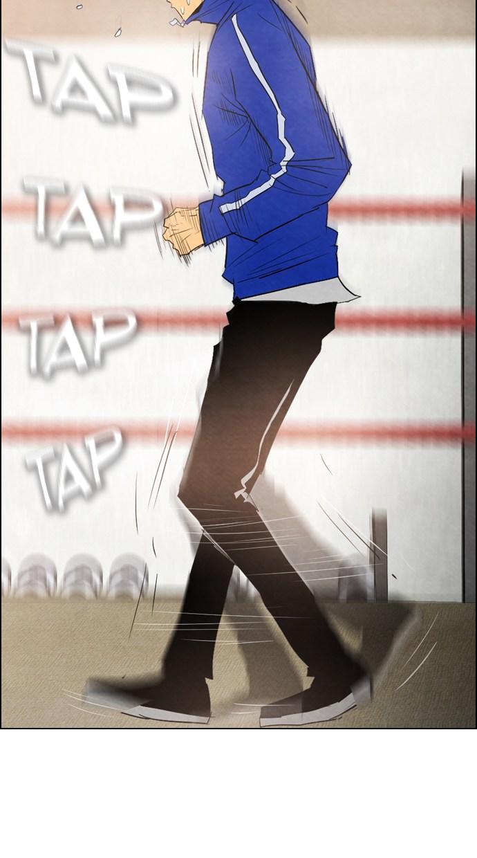 image-komik-reawaken-man-chapter-33-7/83