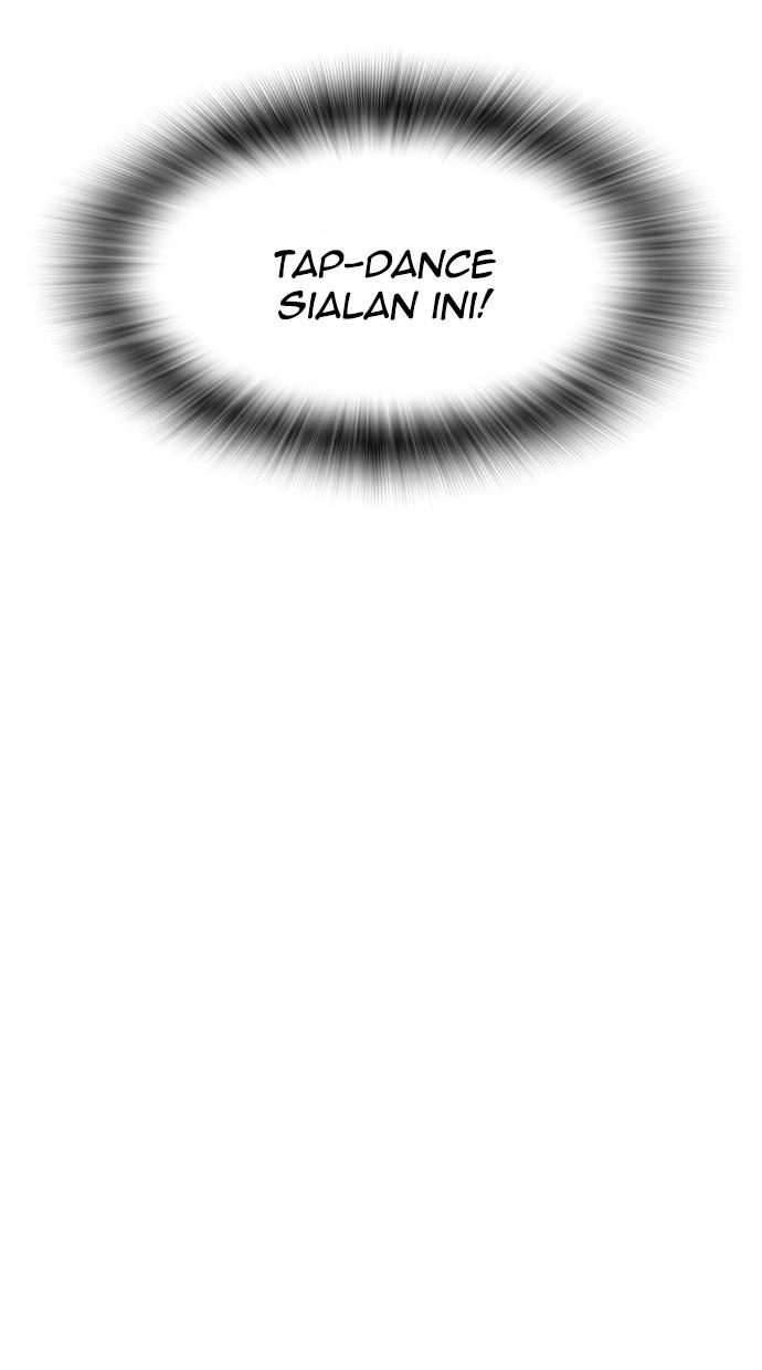 image-komik-reawaken-man-chapter-33-8/83