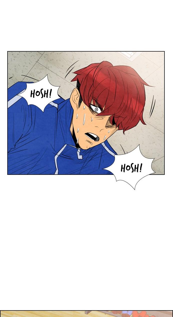 image-komik-reawaken-man-chapter-33-11/83