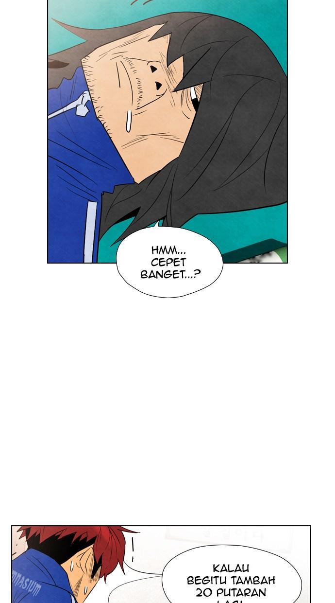 image-komik-reawaken-man-chapter-33-13/83