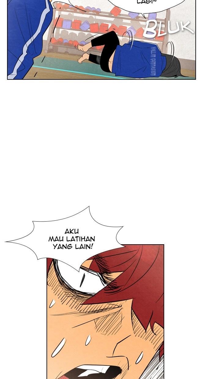 image-komik-reawaken-man-chapter-33-14/83