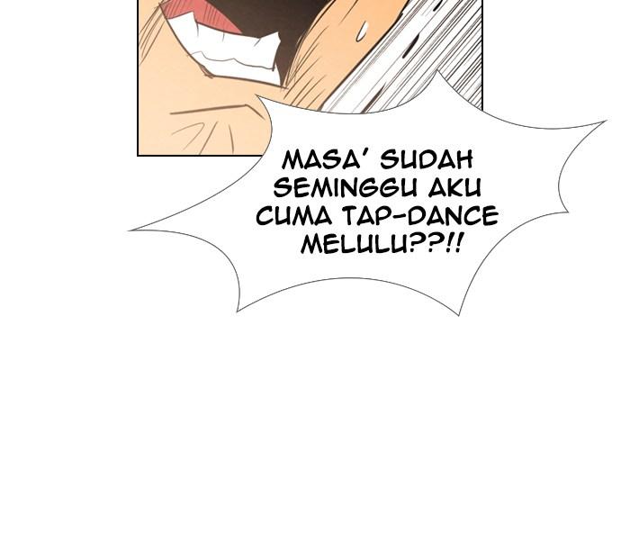 image-komik-reawaken-man-chapter-33-15/83