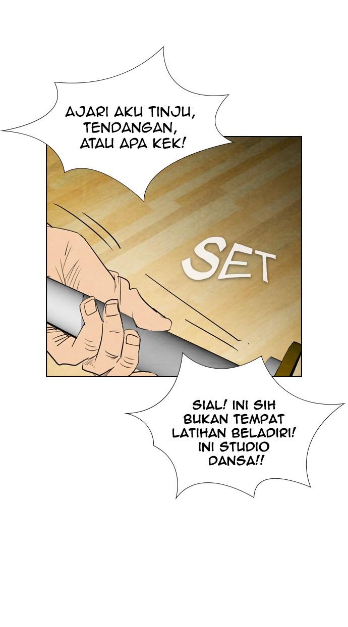 image-komik-reawaken-man-chapter-33-16/83