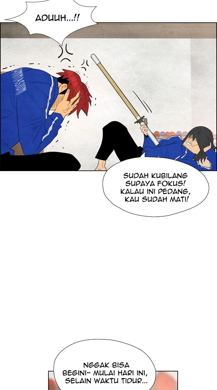 image-komik-reawaken-man-chapter-33-18/83