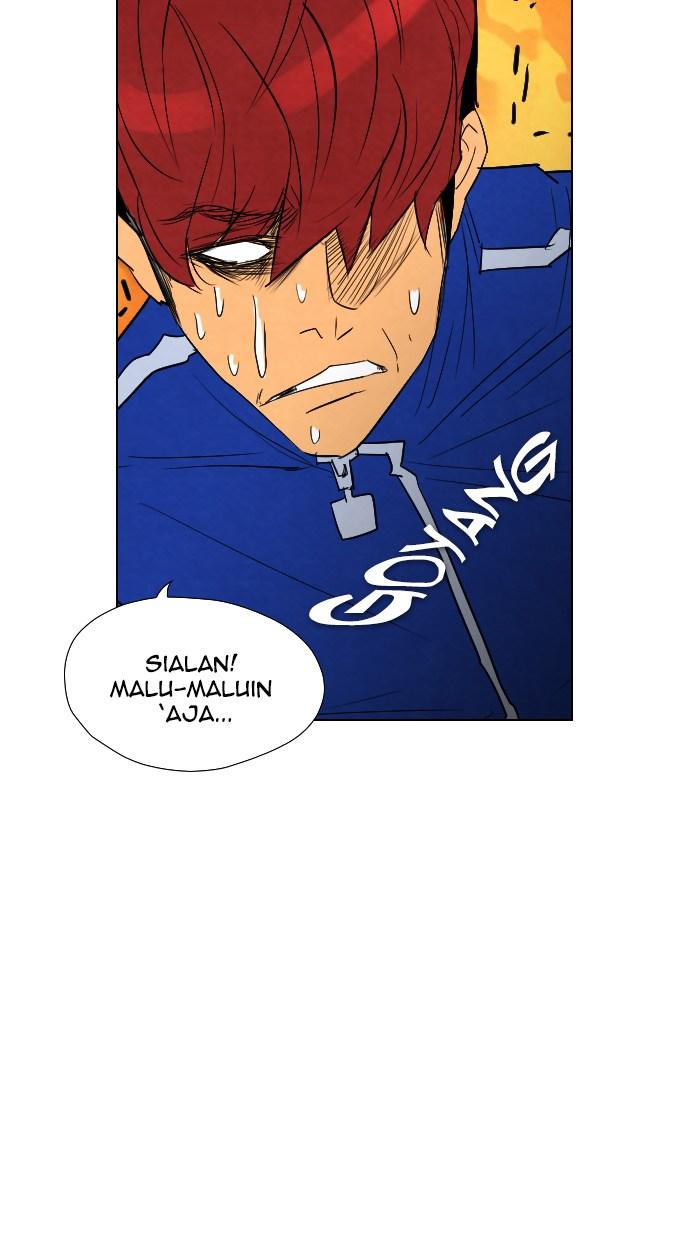 image-komik-reawaken-man-chapter-33-23/83