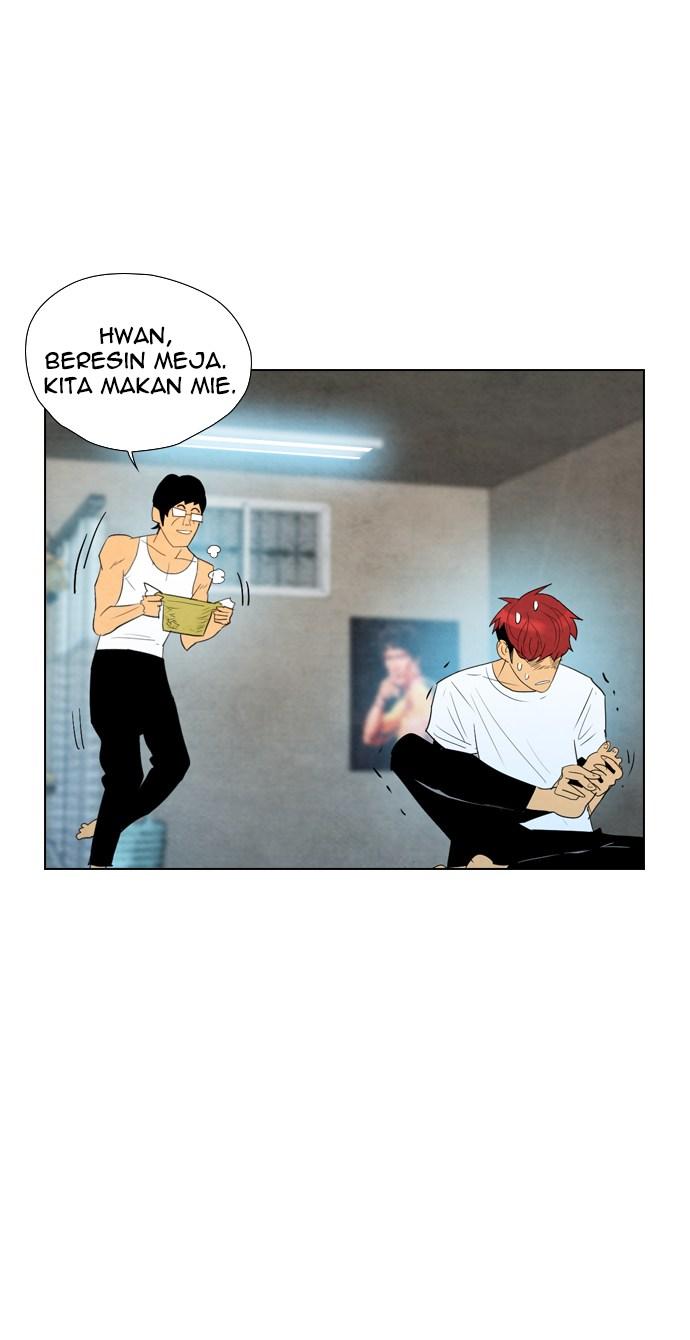 image-komik-reawaken-man-chapter-33-26/83