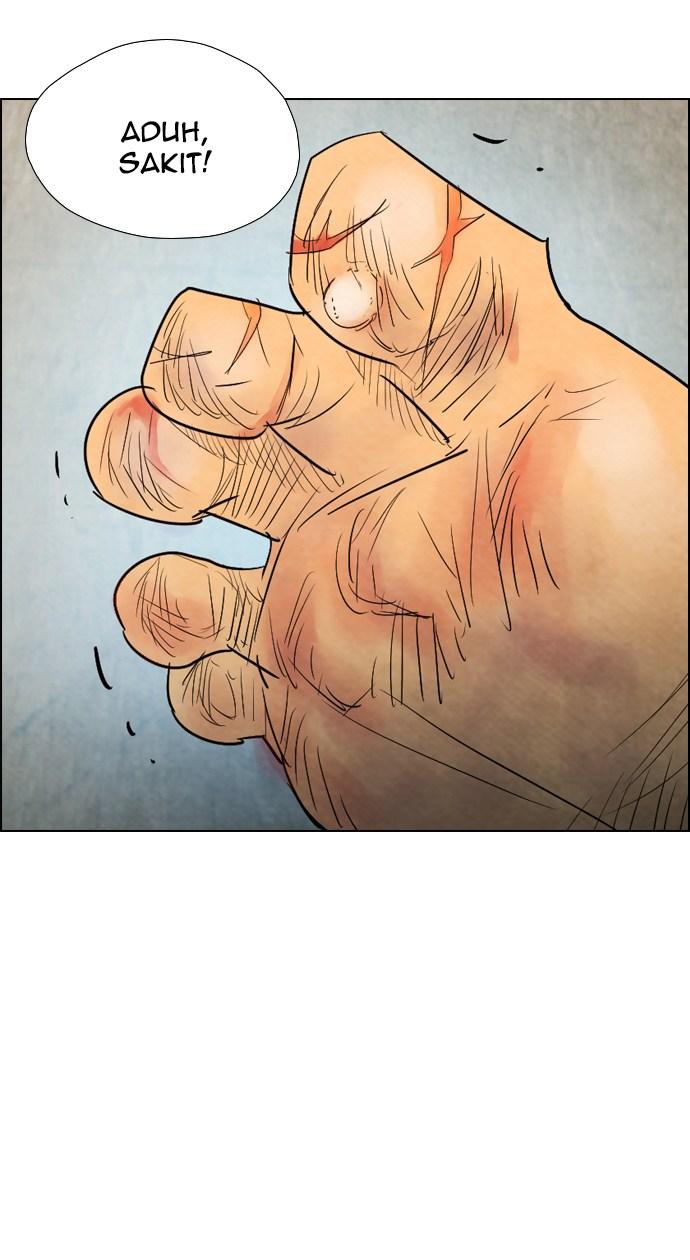 image-komik-reawaken-man-chapter-33-27/83