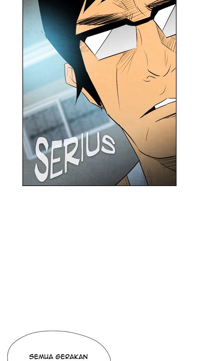 image-komik-reawaken-man-chapter-33-29/83