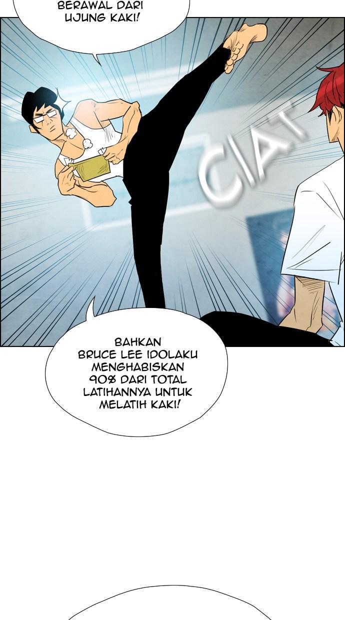 image-komik-reawaken-man-chapter-33-30/83