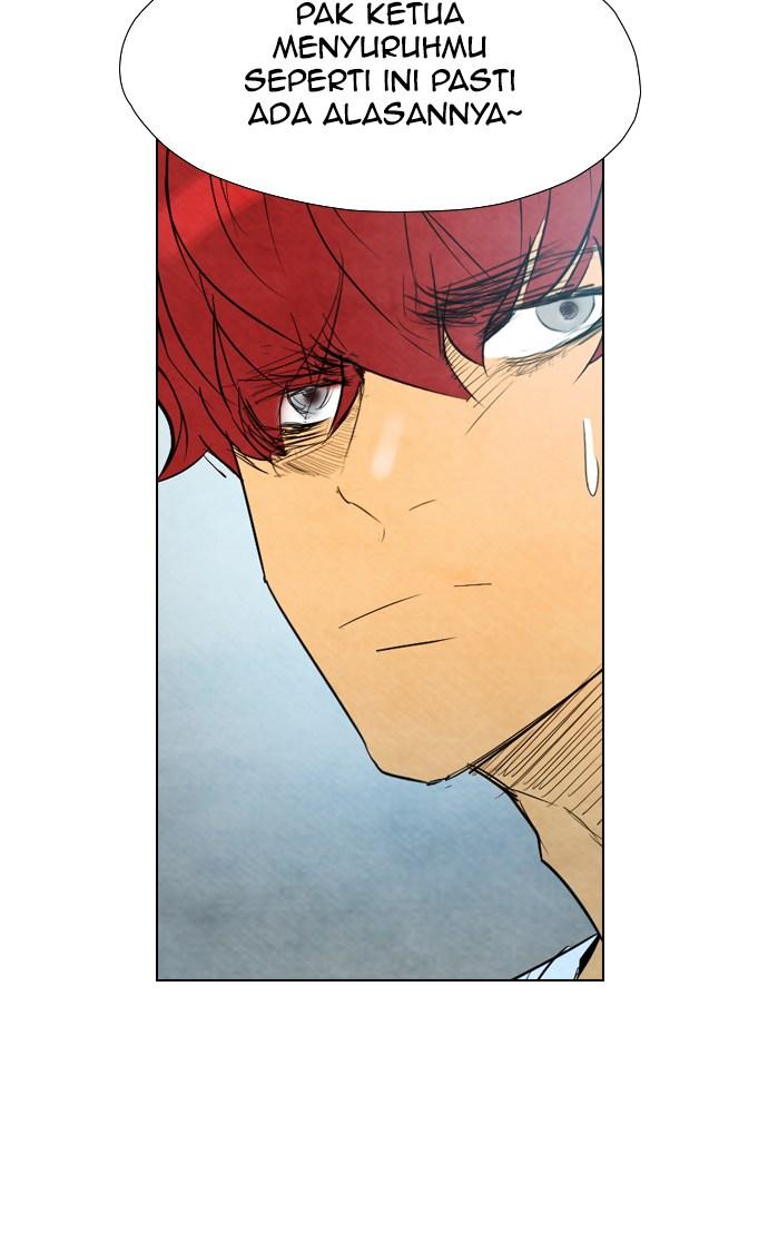 image-komik-reawaken-man-chapter-33-31/83