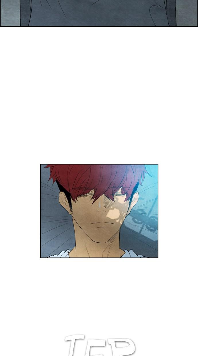 image-komik-reawaken-man-chapter-33-33/83