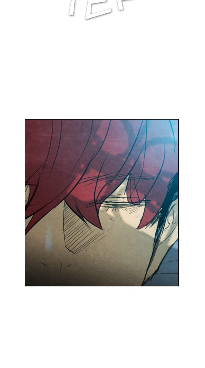 image-komik-reawaken-man-chapter-33-34/83