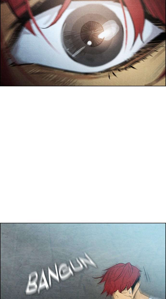 image-komik-reawaken-man-chapter-33-36/83