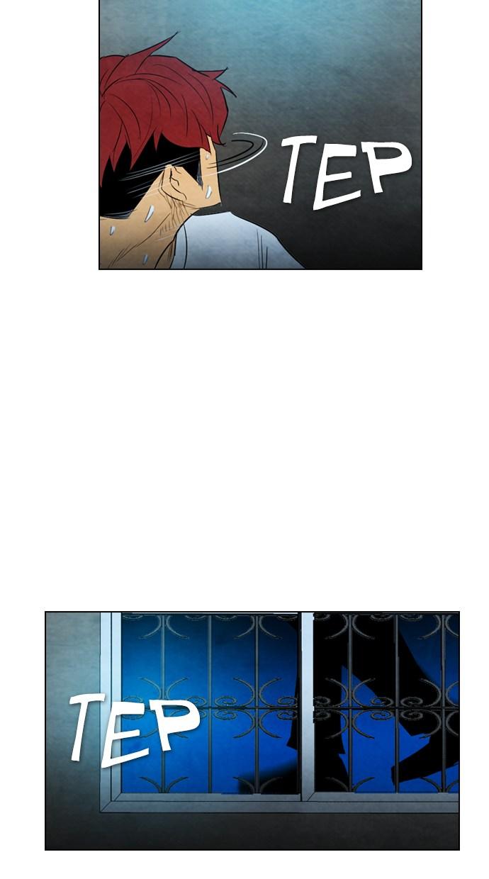 image-komik-reawaken-man-chapter-33-38/83