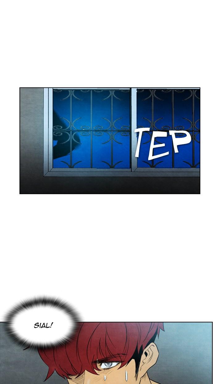 image-komik-reawaken-man-chapter-33-39/83