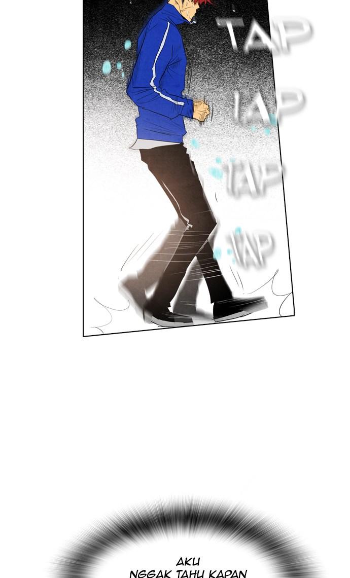 image-komik-reawaken-man-chapter-33-41/83