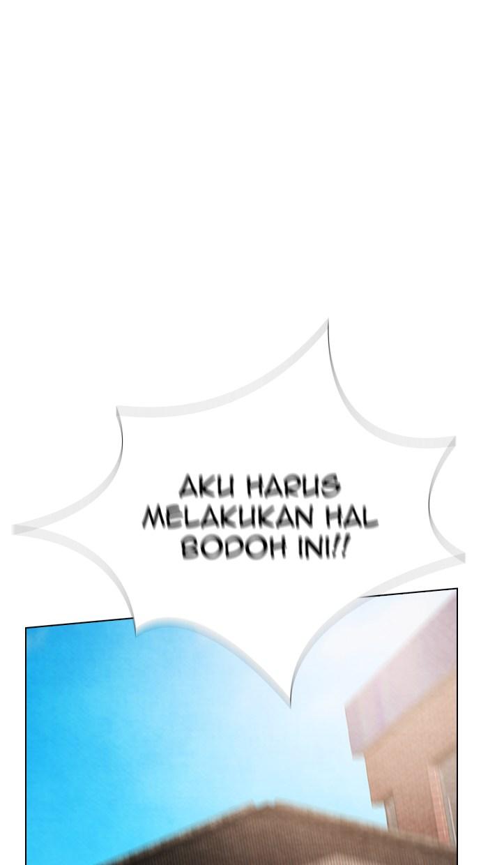 image-komik-reawaken-man-chapter-33-45/83