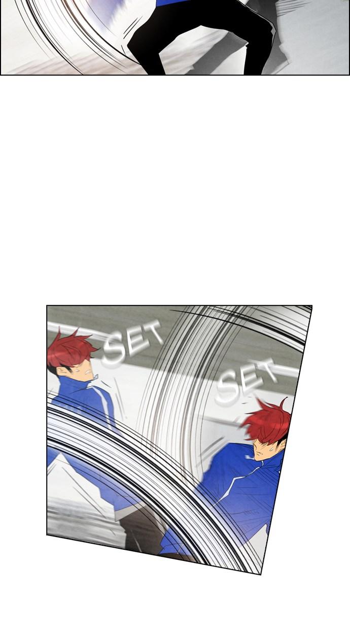 image-komik-reawaken-man-chapter-33-49/83