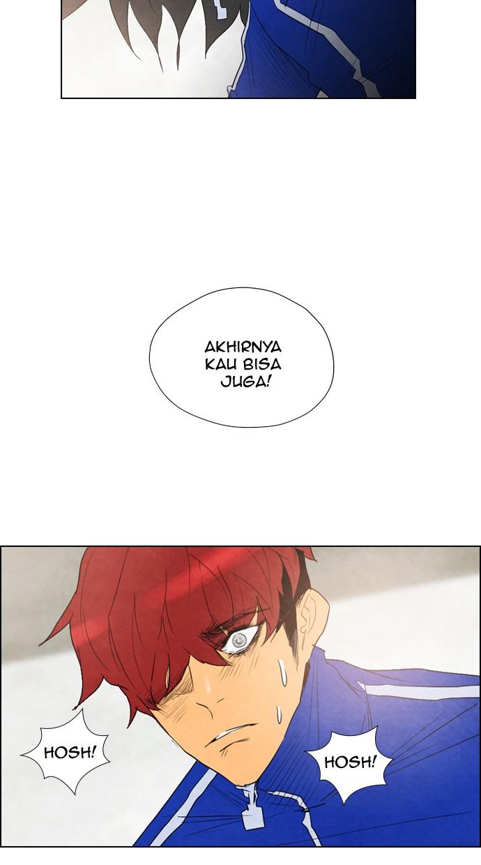 image-komik-reawaken-man-chapter-33-53/83