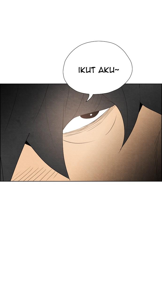 image-komik-reawaken-man-chapter-33-54/83
