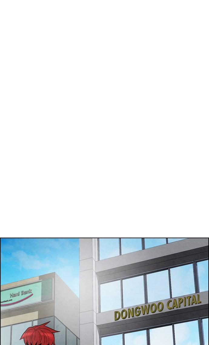 image-komik-reawaken-man-chapter-33-55/83