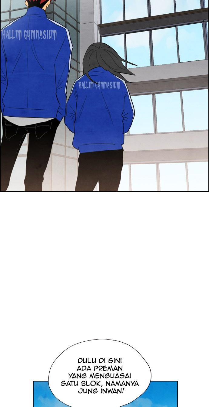 image-komik-reawaken-man-chapter-33-56/83